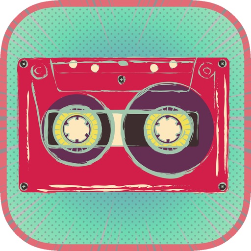 Guess The 90s Song Music Hit Rock Pop Fun Trivia By Muhammad Wahab