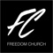 Download our church app to stay up-to-date with the latest news, events, and teachings at Billings Freedom Church in Billings, Montana