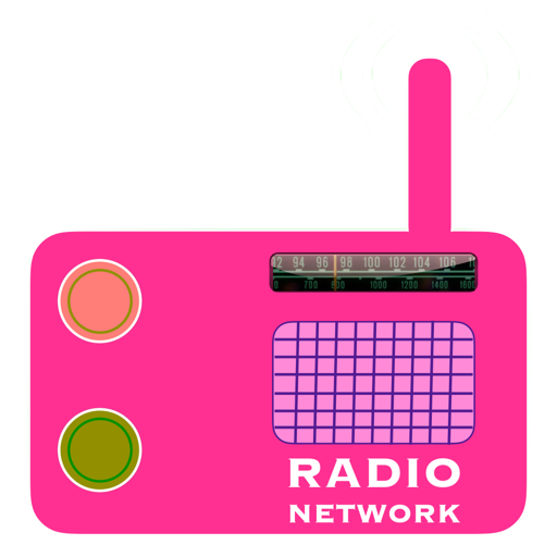 Радио каналы