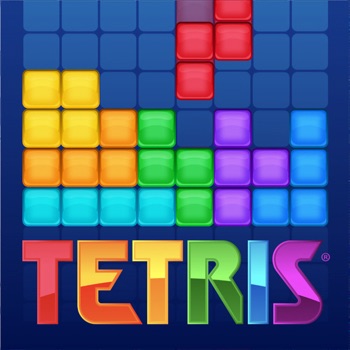 Non-Jailbroken Hack] Tetris  +2 - Free Non-Jailbroken IPA Cheats -  iOSGods