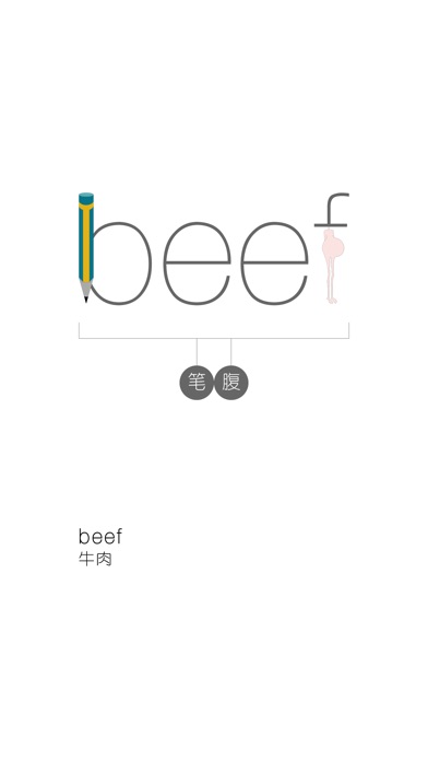 【图】六级必考1500单词 – WOAO六级单词系列第1六级词汇单元(截图1)