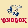 Onobox