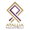 Atallia Education