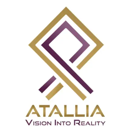 Atallia Education Читы