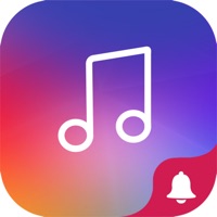 Contacter Sonnerie iPhone Musique 2020