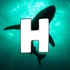 Guide for Hungry Shark World - Video, Chat & Cheat