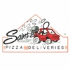Saints Pizzeria