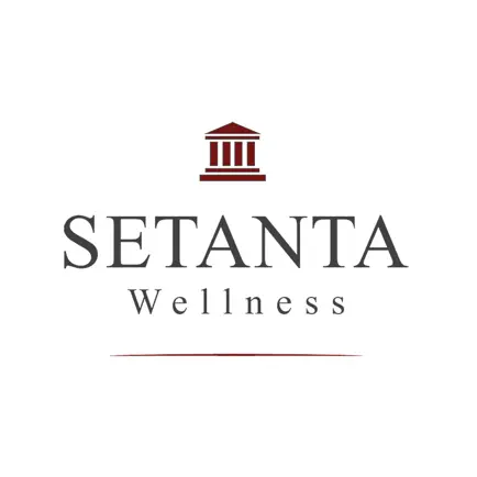 Setanta Wellness Ltd Читы