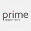 Prime Accounts Limited