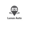 Luxus Auto