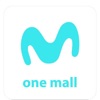 One Mall ون مول