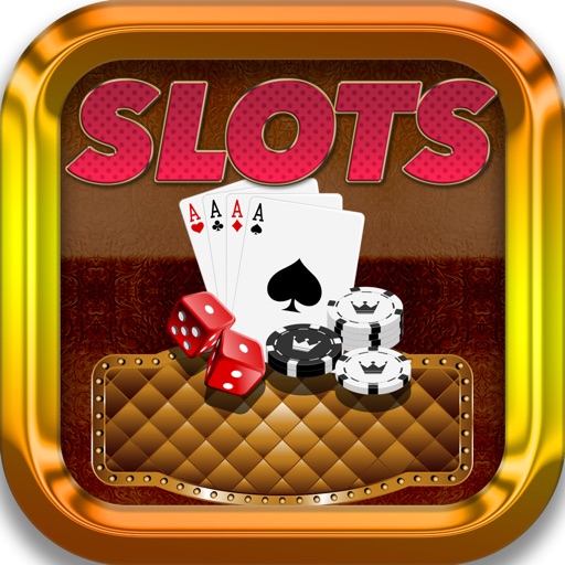 Seven Play Amazing Jackpot Grand Casino - Slots icon
