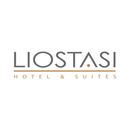Liostasi Hotel & Suites, Ios