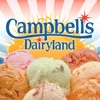 Campbell’s Dairyland