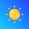 iWeather - Forecast App