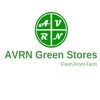 AVRN Green Stores