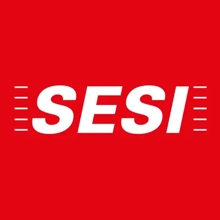 SESI SP TELEMEDICINA Читы