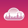 Cloud Music - Offline Music Player & MP3 Streamer