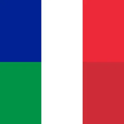 Offline French Italian Dictionary Cheats