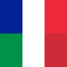 Get Offline French Italian Dictionary for iOS, iPhone, iPad Aso Report