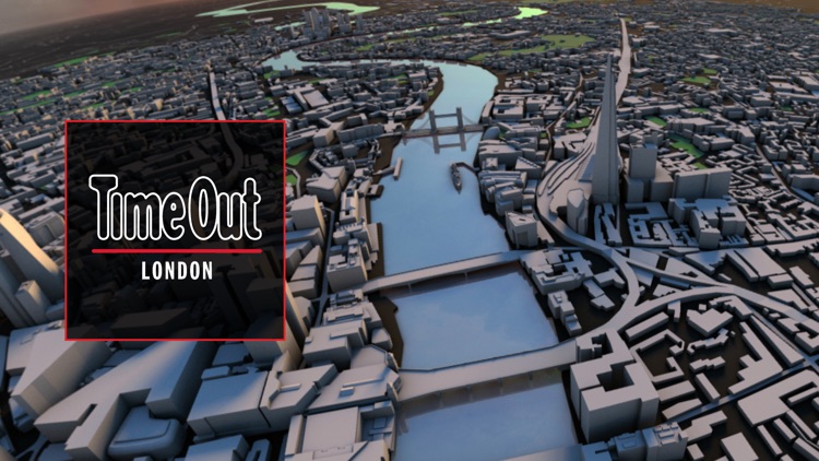 Inception: Virtual Reality (VR) & 360 Videos