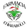 FARMACIA CHIARABOLLI