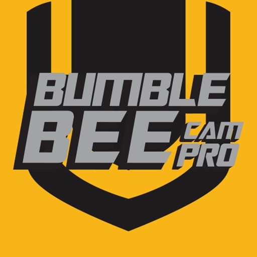 BumbleBEE Campro