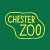 Chester Zoo