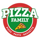Top 30 Food & Drink Apps Like Pizza Family BS - Best Alternatives