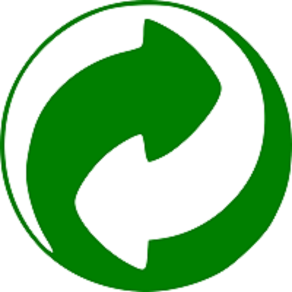 Get Recycler Classifieds for iOS, iPhone, iPad Aso Report