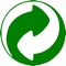 Recycler Classifieds is an extremely easy to use app that allows users to search from millions of classifieds ads posted every day and also to post directly from the app