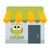 Cuckoo Comercio