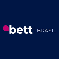 Bett Brasil 2022