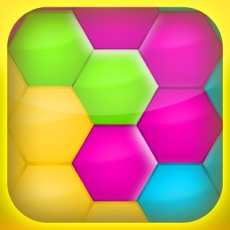 Activities of Block!Hexa Puzzle - A popular brain free kid games