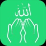 Get Алдаспан дұғалар for iOS, iPhone, iPad Aso Report
