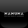 MAMUMA