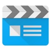 Movies Pro for Me - Movie & TV Collection Library