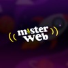 Mister Web Radio