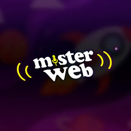 Mister Web Radio Читы