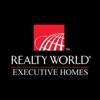 Realty World Executive Homes