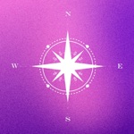 AbstractCompass