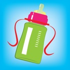 Top 35 Games Apps Like Feeding Bottle baby care - Best Alternatives
