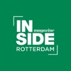 Inside Rotterdam