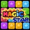 Welcome to Magic Star