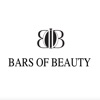 Bars of Beauty Women Shopping