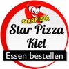 Star Pizza Kiel