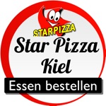 Star Pizza Kiel