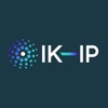 IK-IP