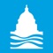 Capitol Hill Ocean Week 2017 has the full agenda and information related to the event