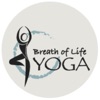 Breath Of Life Yoga